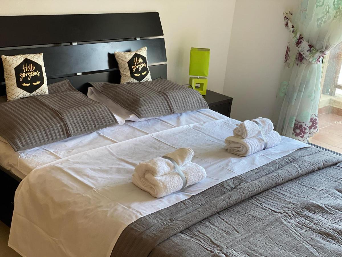 הוילה Paphos Ans Argaka Townhouse מראה חיצוני תמונה