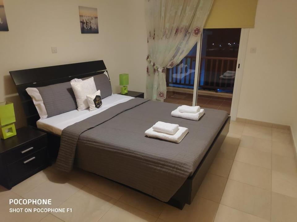 הוילה Paphos Ans Argaka Townhouse מראה חיצוני תמונה
